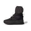 Stella McCartney X Winterboot Cold.RDY Core Black Women Sneakers Cloud-White GY4384