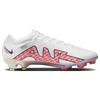 Nike Zoom Mercurial Vapor 15 Elite Fg 'Disruption Pack' Sneakers Casual DJ4978-101