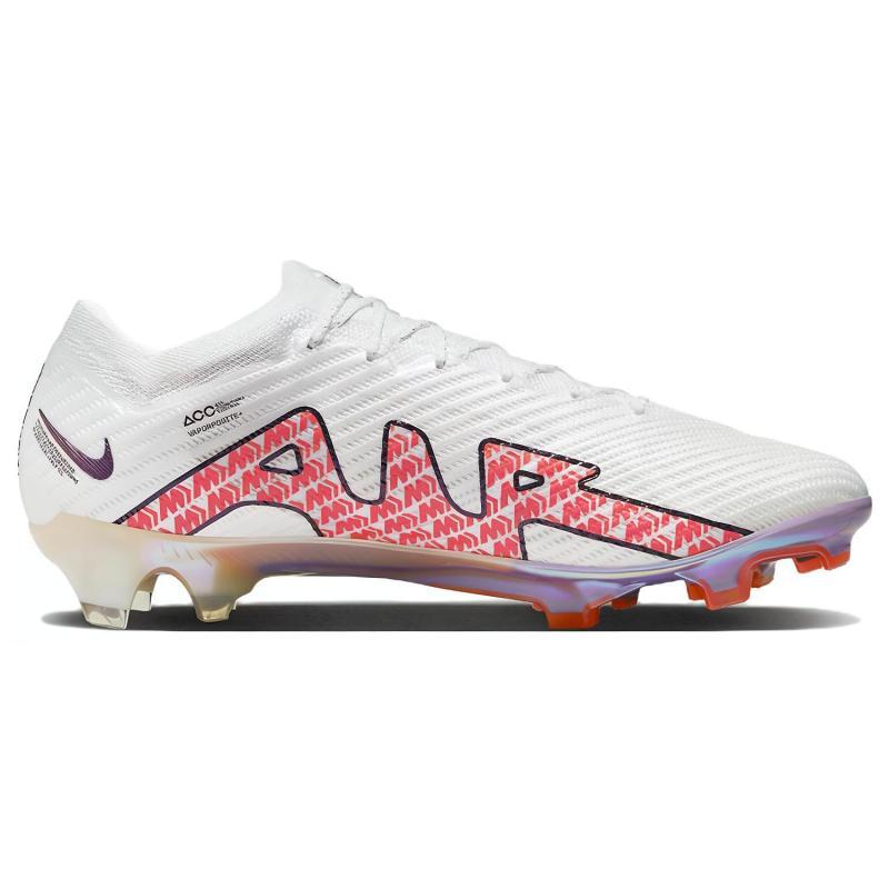 Nike Zoom Mercurial Vapor 15 Elite Fg 'Disruption Pack' Sneakers Casual DJ4978-101