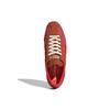 SL72 Wales Bonner x SL72 Adidas Originals 'Trace Pink Maroon' FX7502