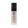 Mia Cosmetics CC-крем Spf30 Medium 30 мл