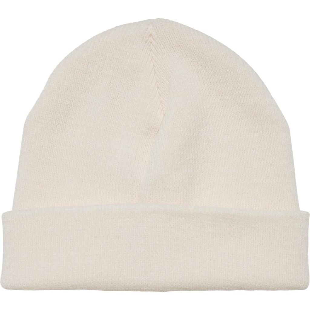 Flexfit Heavyweight Beanie