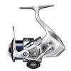 SHIMANO Катушка для спиннинга 23 Stradic C2500S