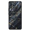 Для телефона Huawei nova 14 pro Чехол Мраморные узоры Бампер Стильный окрашенный чехол Мягкие задние панели из ТПУ Для nova14 Ultra Para