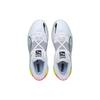 Puma Кроссовки Fusion Nitro White Eggshell Blue Unisex 195587-02