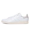 Stan Smith Kk1304 Ftwr Ftwr Chal