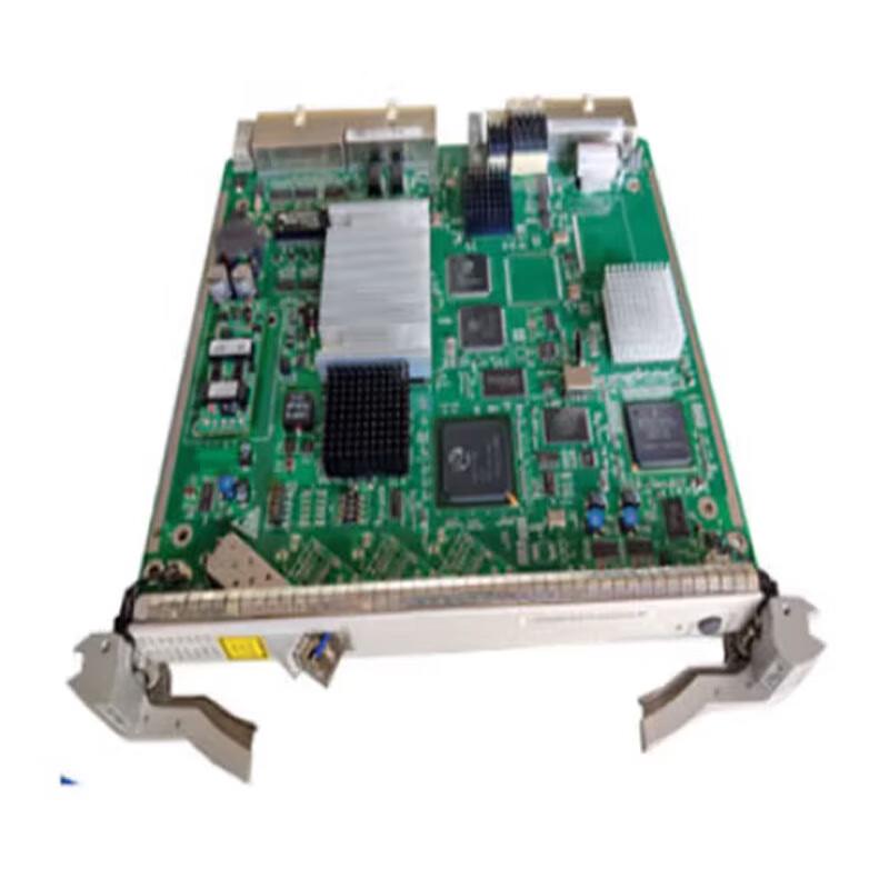 Huawei CXLLN Main Control Board for OSN1500/OSN2500