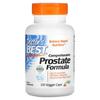 Comprehensive Prostate Formula, 120 Veggie Capsules