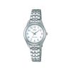 Стандартные часы Casio Collection Ltp 1129aa 7bjh