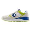 Converse Кеды унисекс Wave Trainer Винтажный белый Серо-голубой A13464C