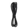 Зарядный кабель 3,3 фута USB C Зарядный шнур для Major IV Monitor II Major III Bluetooth Беспроводные Накладные Наушники для