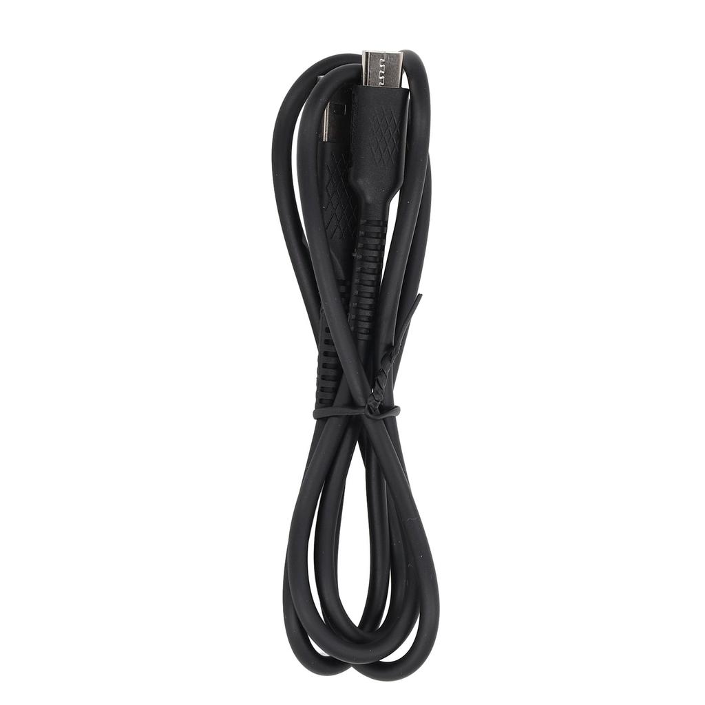 Зарядный кабель 3,3 фута USB C Зарядный шнур для Major IV Monitor II Major III Bluetooth Беспроводные Накладные Наушники для