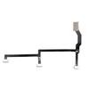 Black Flexible Gimbal Arm Camera Flat Ribbon Signal Flex Cable For DJI Mavic Pro