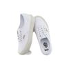 JJJJound x Vans Authentic VLT LX Hospitality Унисекс Кроссовки Белый Настоящий-Белый VN0A4CS4W00