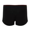 Promodoro Mens Boxer Shorts