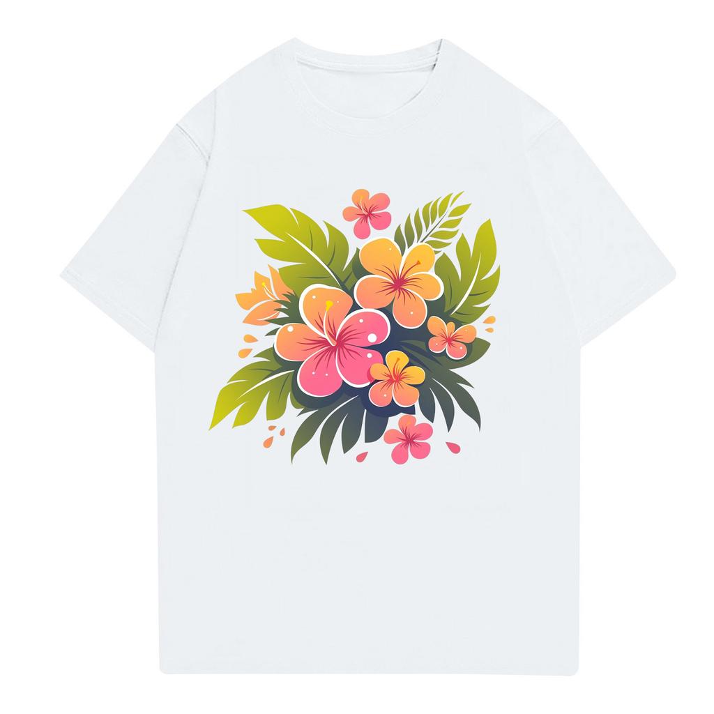 Мужская рубашка с воротником-стойкой и коротким рукавом, свободная рубашка для отдыха и отдыха, мужская