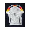 Musiala Euro 2024 Jersey