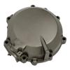 Left Aluminum Engine Stator Crankcase Cover For Kawasaki Ninja ZX12R 2000-2001