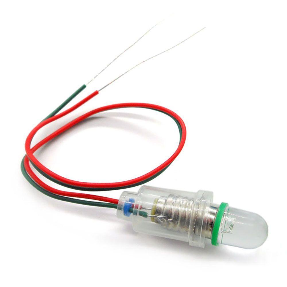 Шт для маленькой лампочки с проводом 20 см Адаптер для лампы E10 Основание лампы E10 Осветительные аксессуары Патрон для лампы E10