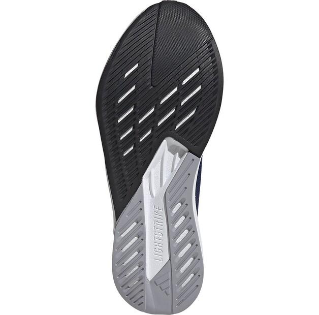 Adidas Duramo Speed Running Shoes