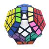 3x3 Magic Cube Megaminx Professional Speed ​​Magic Cube Puzzle Toys для детей Professional Cube