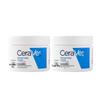 CeraVe Ceramide Barrier Repair Moisturizing Cream