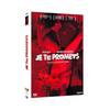 Je Te Promets DVD