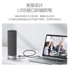 Видеоконференц-камера Hikvision 1080P с микрофоном и динамиком