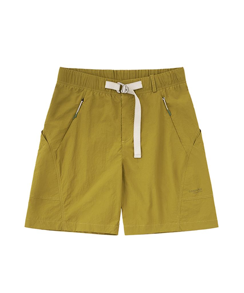 Шорты-карго Beoteunseoul Urban Hiker (4 цвета)