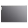 Lenovo Zhaoyang Yue Pro 15 Business Laptop (CN version)