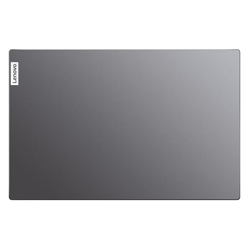 Lenovo Zhaoyang Yue Pro 15 Business Laptop (CN version)
