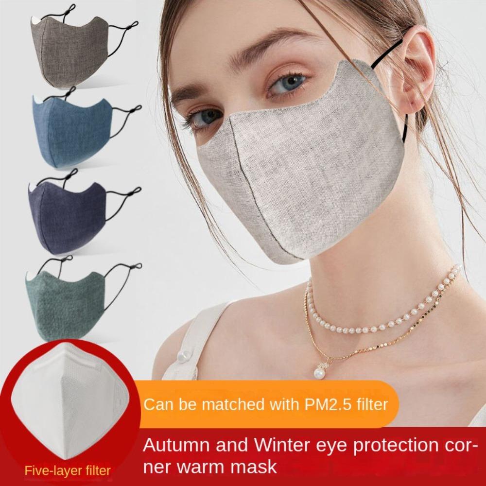 Дышащая маска для лица с защитой от ультрафиолета, дышащая солнцезащитная маска, модная солнцезащитная маска унисекс