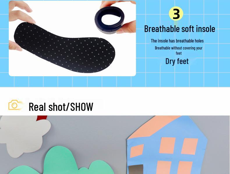 Женские легкие нескользящие комнатные спортивные туфли с амортизацией для йоги, скакалки, беговой дорожки и фитнес-тренировок