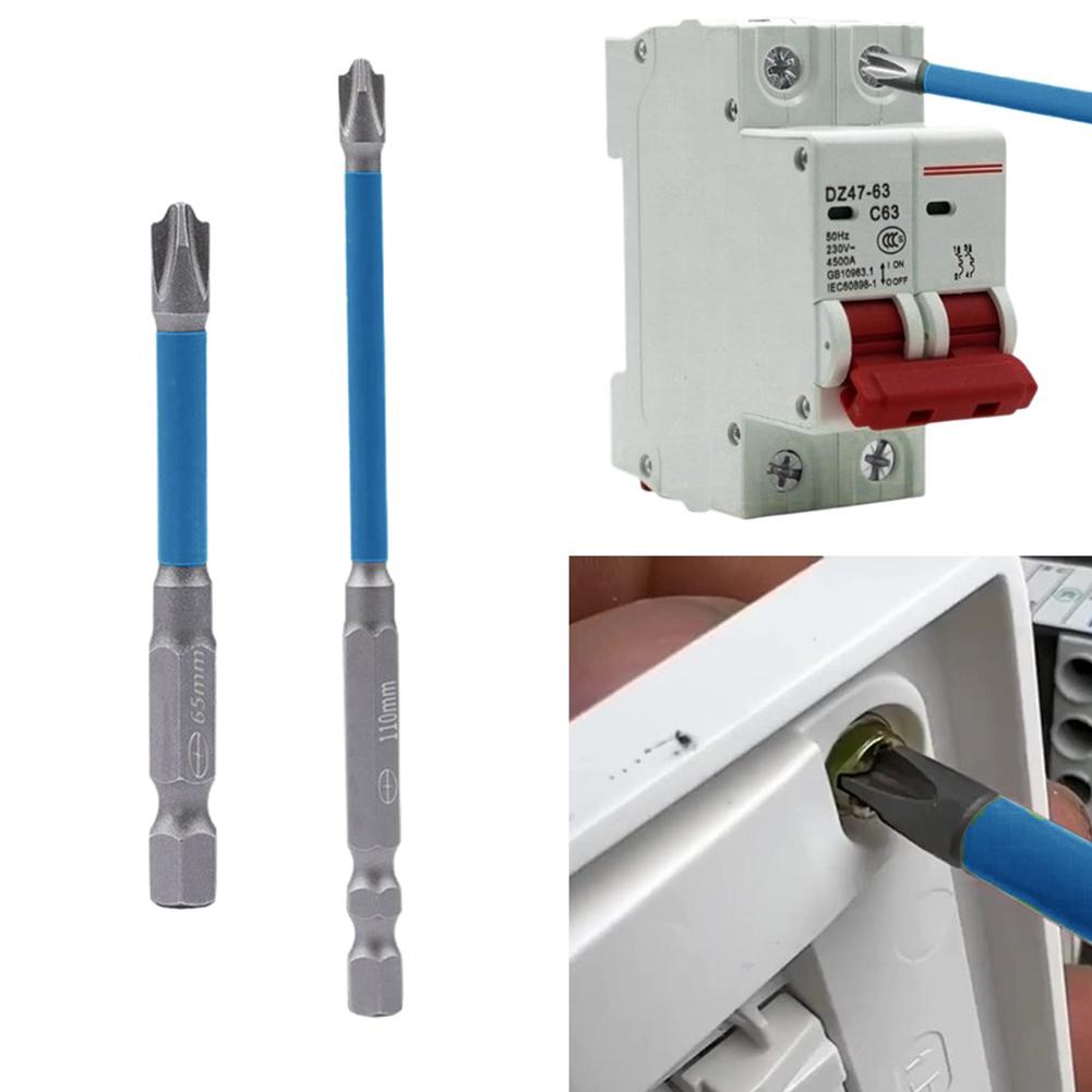 Специальная отвертка, головка 110 мм, легированная сталь