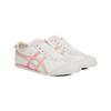ONITSUKA TIGER MEXICO 66 SLIP on Повседневная обувь Унисекс Низкие Белый/Розовый 1183A360-132