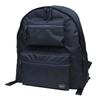 Рюкзак PORTER UNIT DAYPACK 20 л [Porter] 784-05470 Navy/50