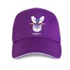 New Mazinger Z Mazinger Z Color 5x Baseball Cap Fun Unisex Classic 100 Cotton Print