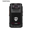 Нательная камера Fomtalk FPX-75DSJ (Китайская версия)