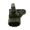 30658184 Air Intake Pressure MAP Sensor F1S7A-9F479-AB for FORD VOLVO MAZDA 1S7A9-F479-AB 1119939 1439900 1S7A9-F479-AC