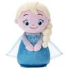 Персонаж Диснея Мелодия Говорящая Принцесса Эльза Мягкая Игрушка Высота Приблизительная. 22см