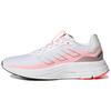 (WMNS) Speedmotion 'White Acid Red' Женские GX0570