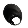 L52126-0C030 R52125-0C030 для Toyota TUNDRA US 2007-2013 Корпус противотуманной фары Рамка 1 шт. Совершенно новый