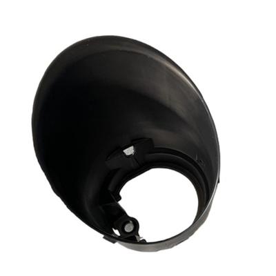 L52126-0C030 R52125-0C030 для Toyota TUNDRA US 2007-2013 Корпус противотуманной фары Рамка 1 шт. Совершенно новый