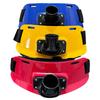Adjustable Belt Fishing Fighting Belt Fishing Tackle Fishing Rod Holder Belt  Boat Fishing