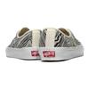 Vans Og Authentic Lx 'Jacquard Marble' Vans VN0A4BV991X