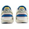 Puma RS 100 Ader Error 367197-02