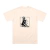 Unisexs Game Final Fantasy Vii Tshirts Sephiroth Graphic Cotton Short Sleeve Oneck Top Shirts Unisex Short Sleeve Tee Streetwear