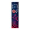 Kate Lip Monster 104