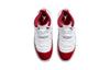 Air Jordan 11 Retro PS 'Cherry' 378039-116
