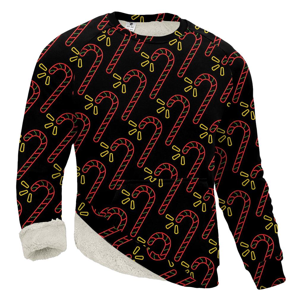 Спортивный костюм с капюшоном, унисекс, одежда для бега, пуловер с длинными рукавами, толстовка с капюшоном